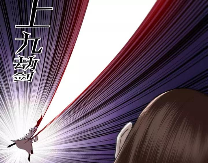 Greatest Boss System Chapter 48 Bahasa Indonesia